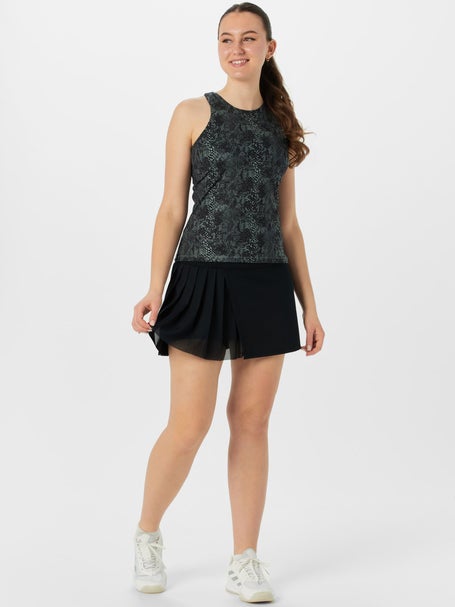Tail Womens Active Renegade Volley Skirt