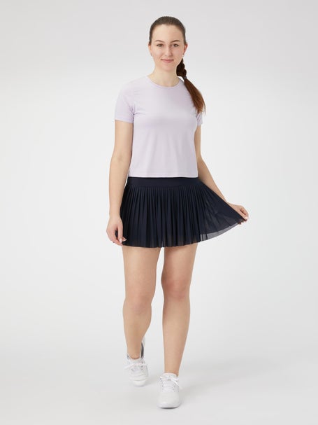 Tail Womens Active Seraphina Skirt