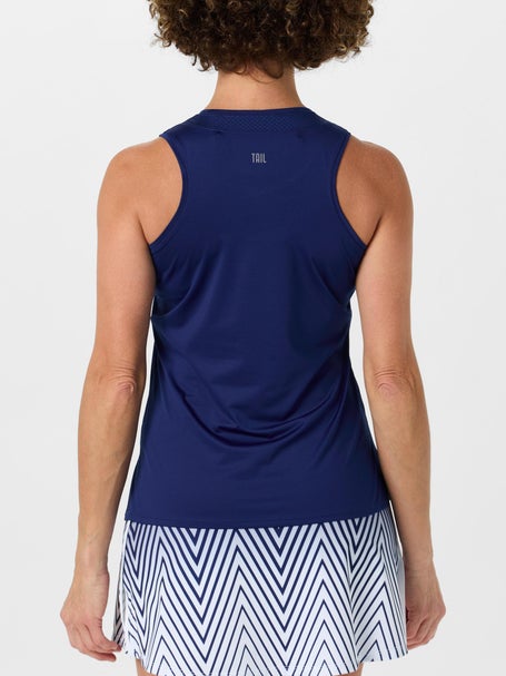 Tail Womens Bluewave Dive Tank