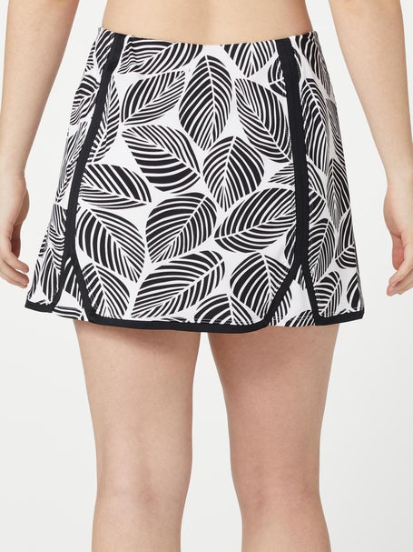 Tail Womens Botanical Essentials Erzulia Skirt