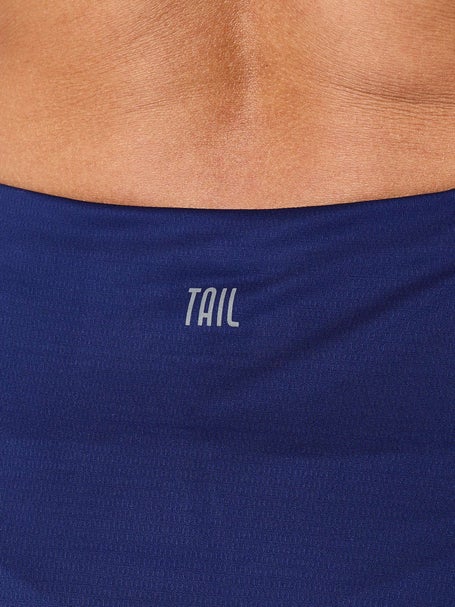 Tail Womens Bluewave Medusa Skirt