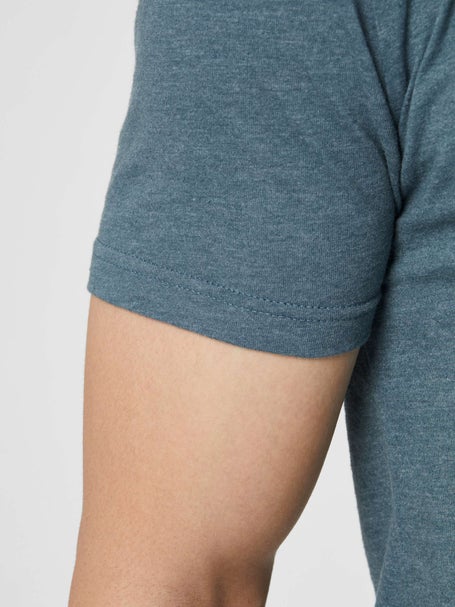 Tennis Warehouse Badge T-Shirt