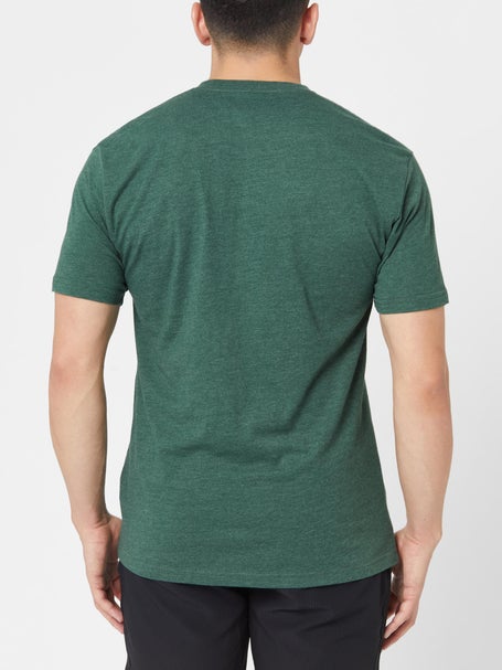Tennis Warehouse Badge T-Shirt