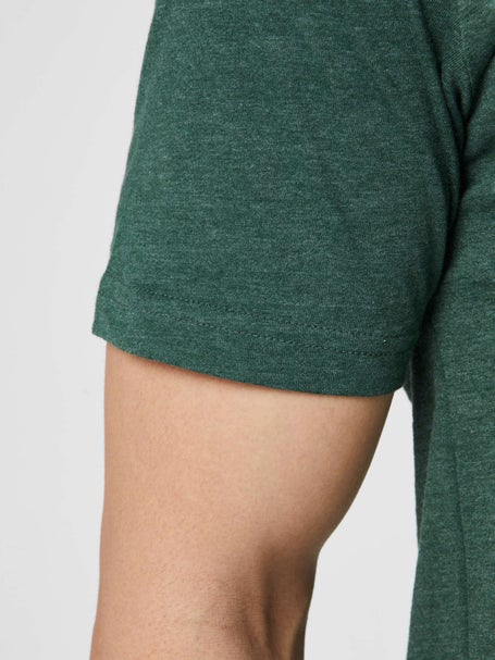 Tennis Warehouse Badge T-Shirt