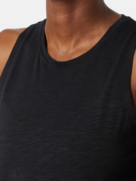 tasc Womens Core Allways Tank