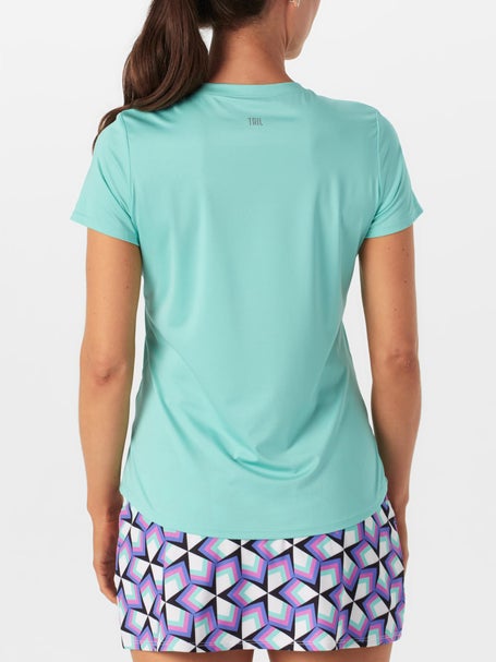 Tail Womens Celestial Daydream Hawthorne Top