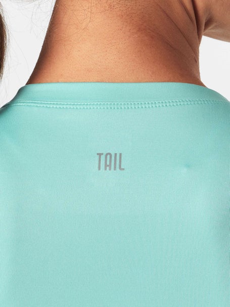 Tail Womens Celestial Daydream Hawthorne Top