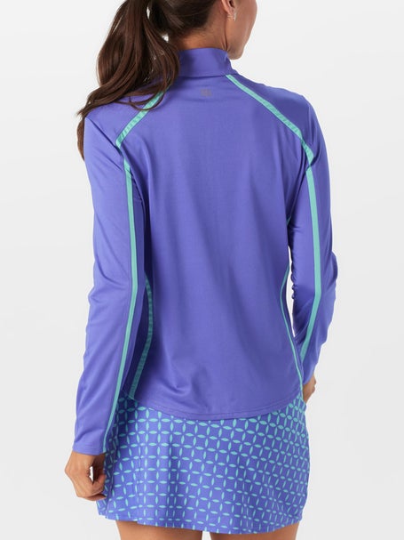 Tail Womens Celestial Daydream Samaris Jacket