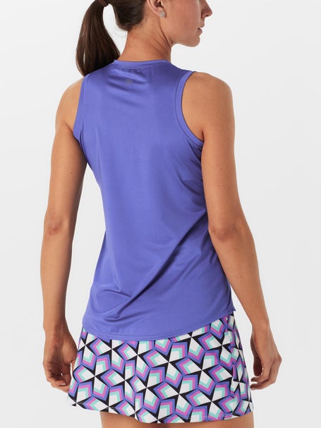 Tail Womens Celestial Daydream Zealea Tank