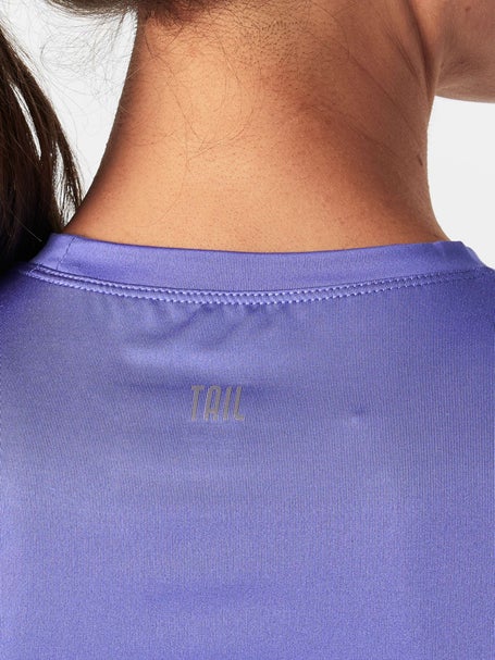 Tail Womens Celestial Daydream Zealea Tank