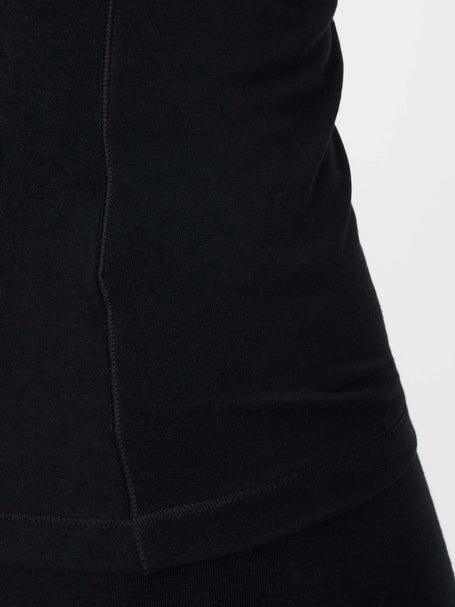 tasc Womens Core MicroAir Tech Racer Tank