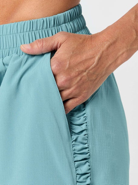 Tail Womens Coastal Pulse Active Roe Short