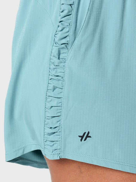 Tail Womens Coastal Pulse Active Roe Short