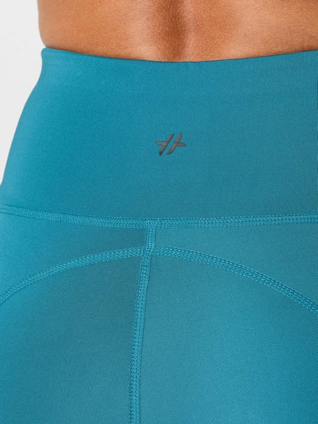 Tail Womens Coastal Pulse Active Zayn Legging