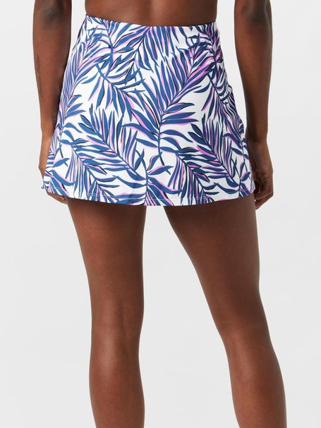 Tail Womens Coastal Tides Bronx Skirt