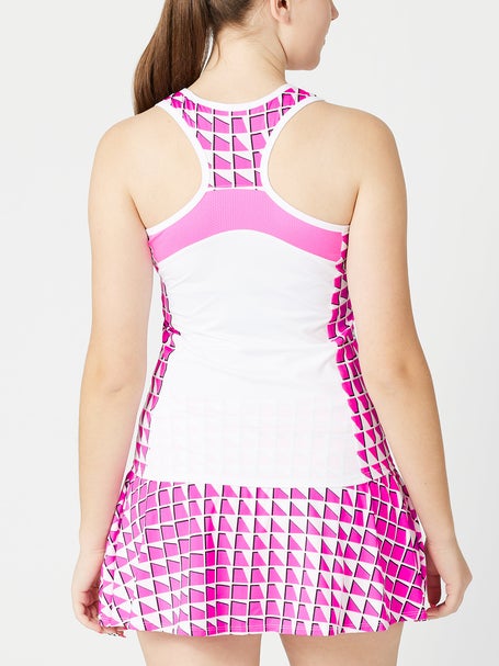 Tail Womens Daydream Feodora Tank