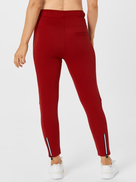 Tail Womens Ember Motion Active Eleanor Pant