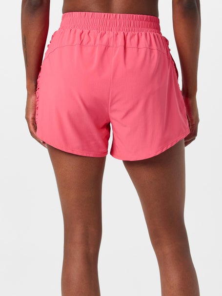 Tail Womens Ember Motion Active Roe Short