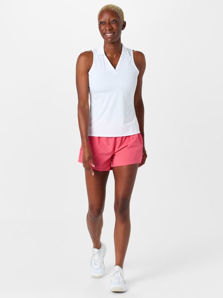 Tail Womens Ember Motion Active Roe Short