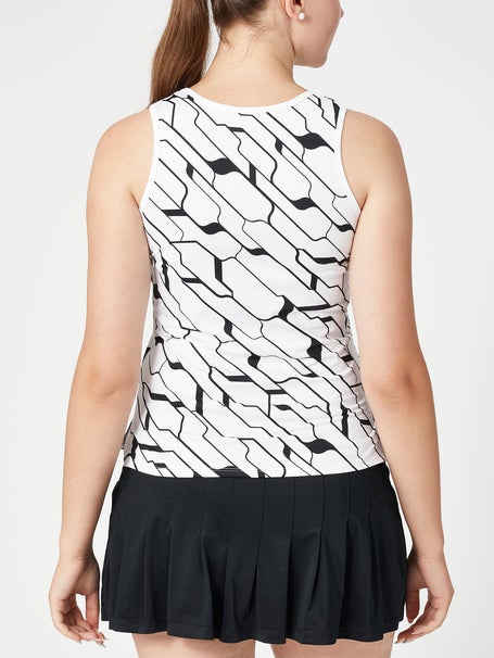 Tail Womens Essential Quintana Tank