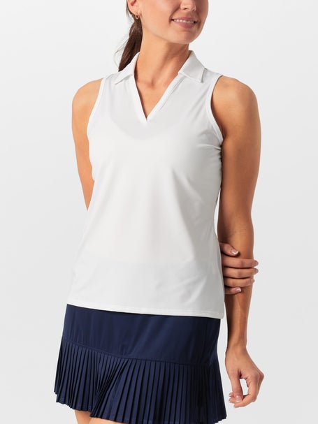 Tail Womens Essentials Sakura Tank