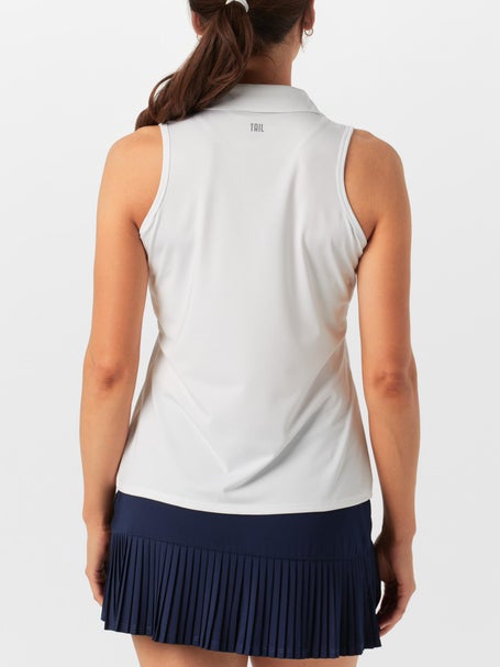 Tail Womens Essentials Sakura Tank