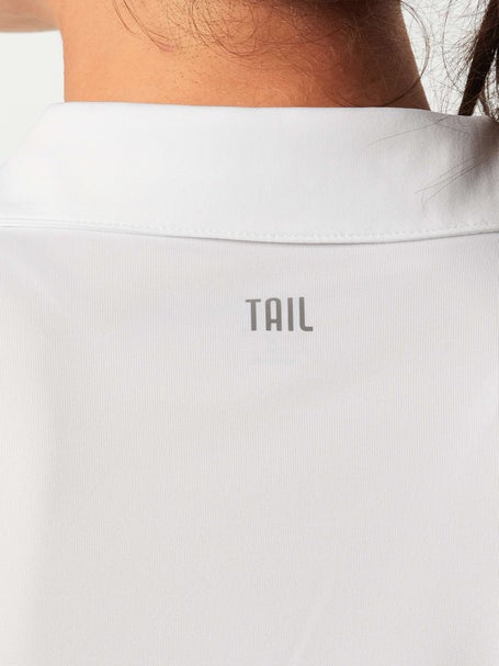 Tail Womens Essentials Sakura Tank