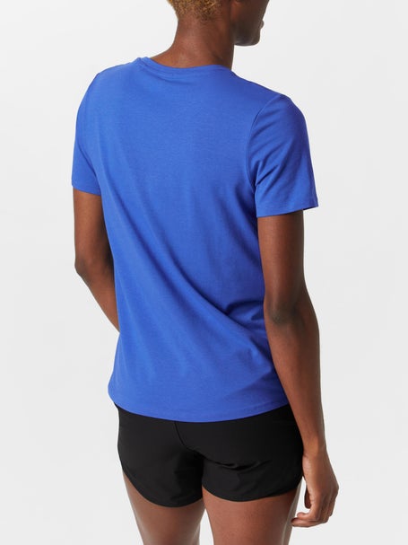 tasc Womens Fall All Day Top