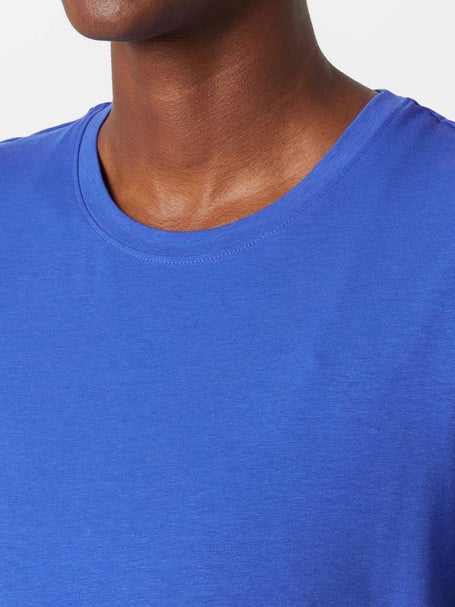 tasc Womens Fall All Day Top