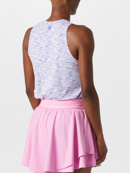 tasc Womens Fall Nola Tank