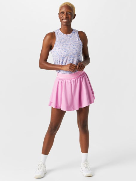 tasc Womens Fall Nola Tank