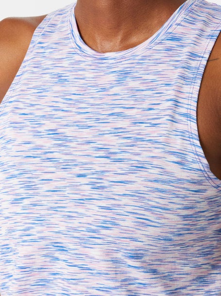 tasc Womens Fall Nola Tank
