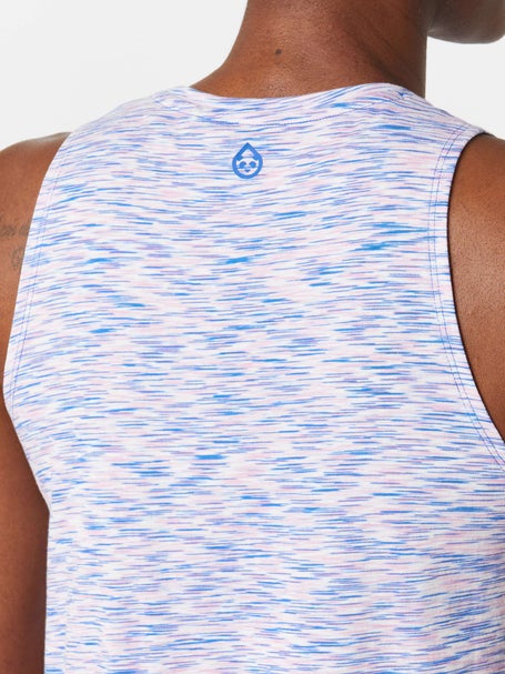 tasc Womens Fall Nola Tank