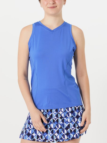 Tail Womens Fall Nanette Tank