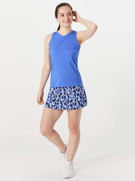 Tail Womens Fall Nanette Tank