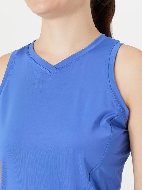 Tail Womens Fall Nanette Tank