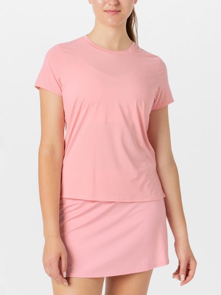 Spin-It Womens Fall Bijou Top
