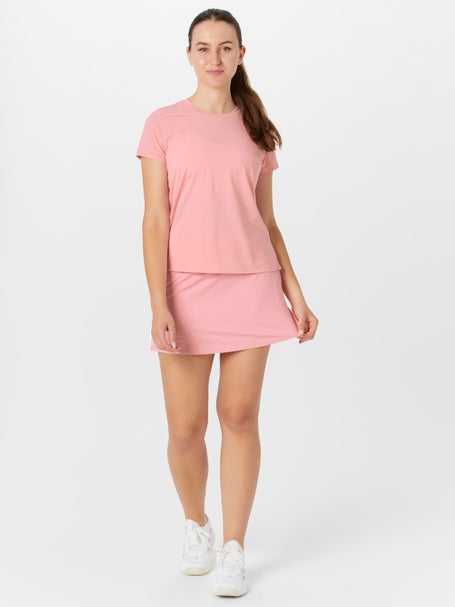 Spin-It Womens Fall Bijou Top