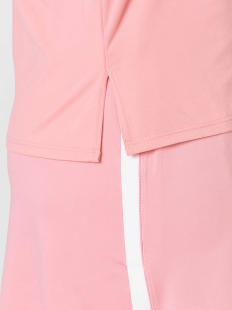 Spin-It Womens Fall Bijou Top