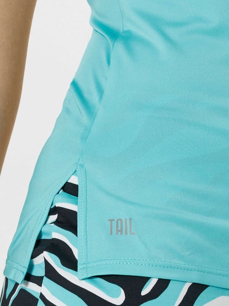 Tail Womens Getaway Normani Tank