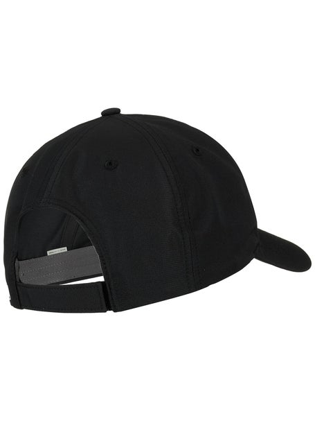 TYPTI Warehouse Performance Hat