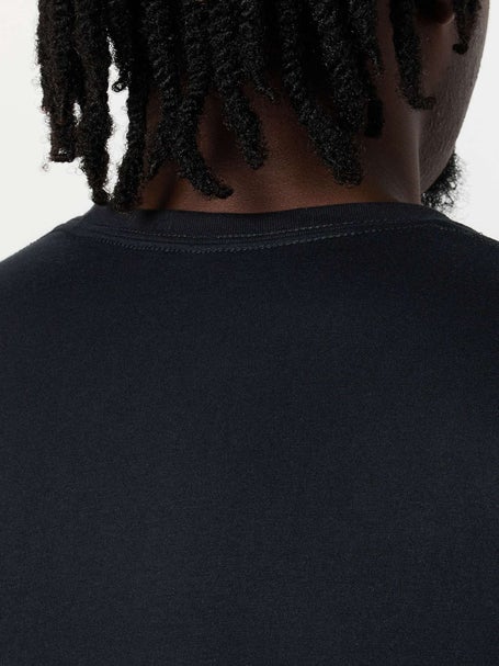 Tennis Warehouse Merry Smashmas T-Shirt