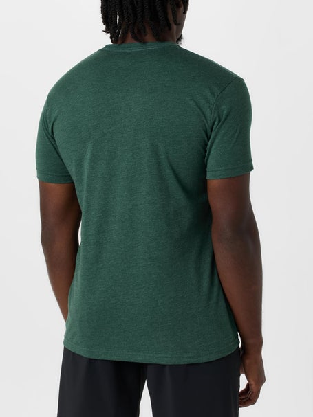 Tennis Warehouse Happy Volleydays T-Shirt