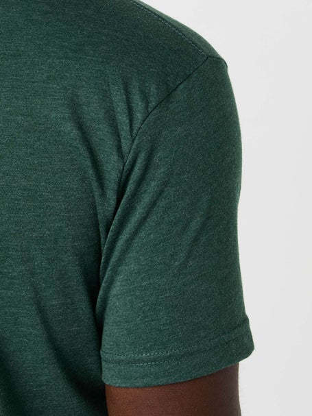 Tennis Warehouse Happy Volleydays T-Shirt