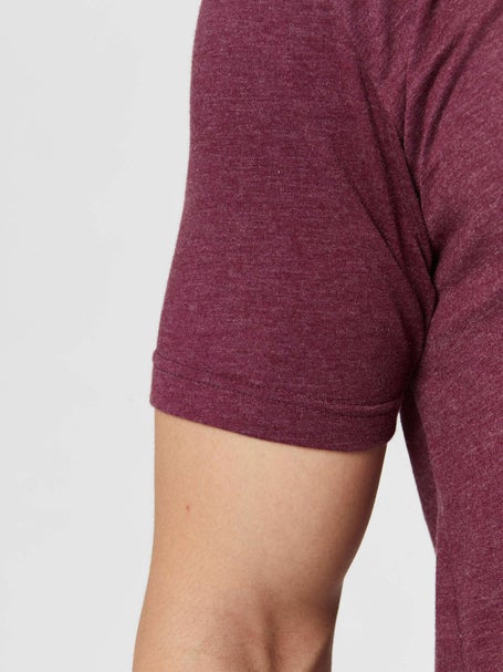 Tennis Warehouse Large Stack T-Shirt