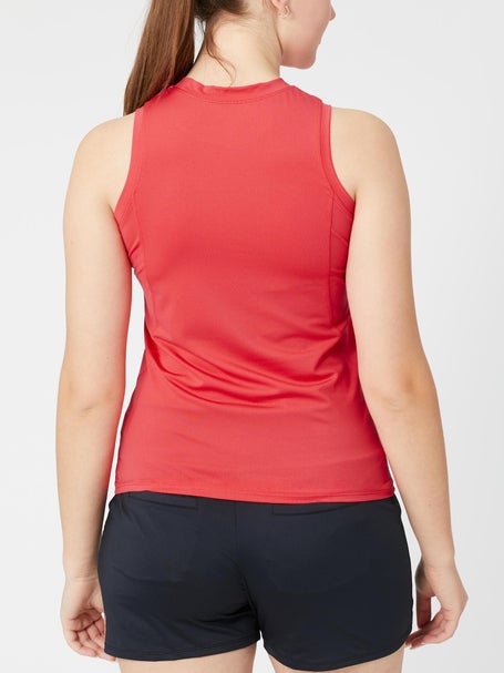 Tail Womens Majestic Estate Wilfreda Tank