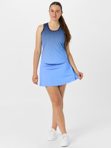 Tail Womens Miami Sunset Aurie Skirt