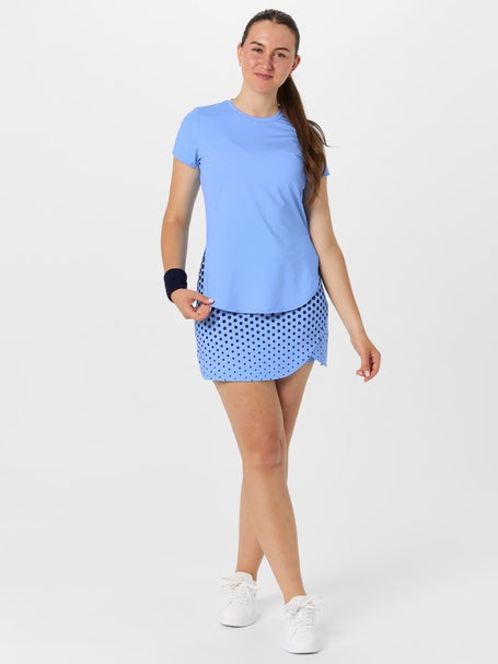 Tail Womens Miami Sunset Sunday Top