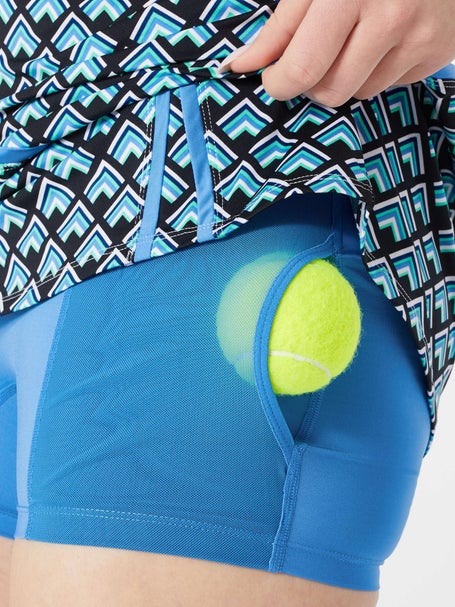 Tail Womens Ocean Motion Esmeray Skirt