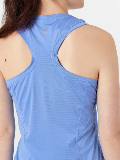 Tail Womens Ocean Motion Zoraida Tank